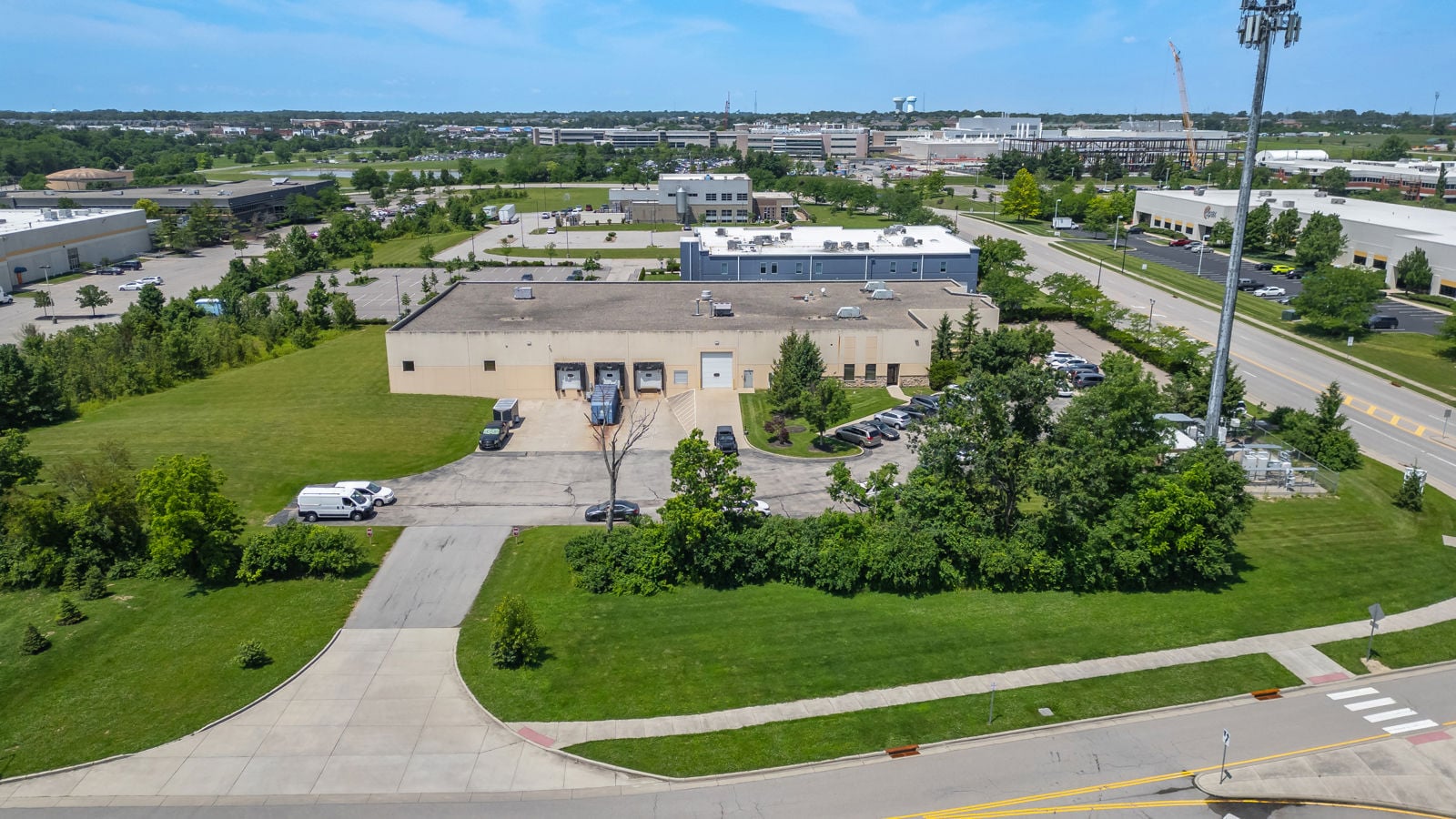 20260528-8450 Duke Blvd-10-edit