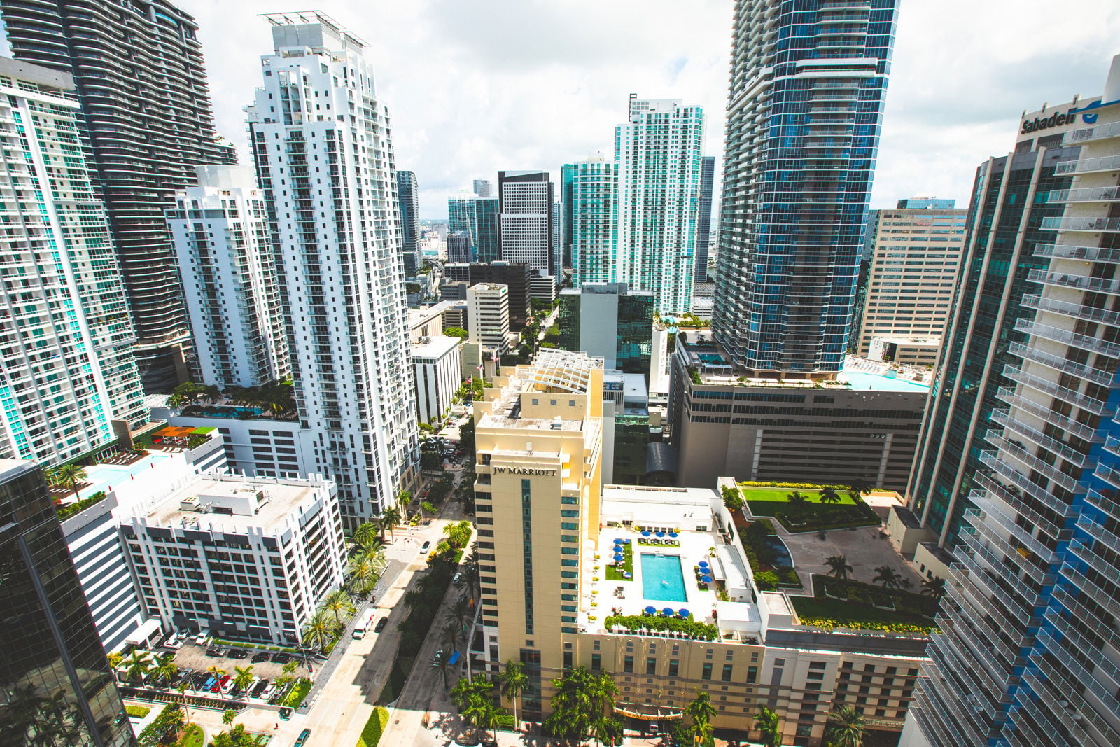 1221 Brickell-108