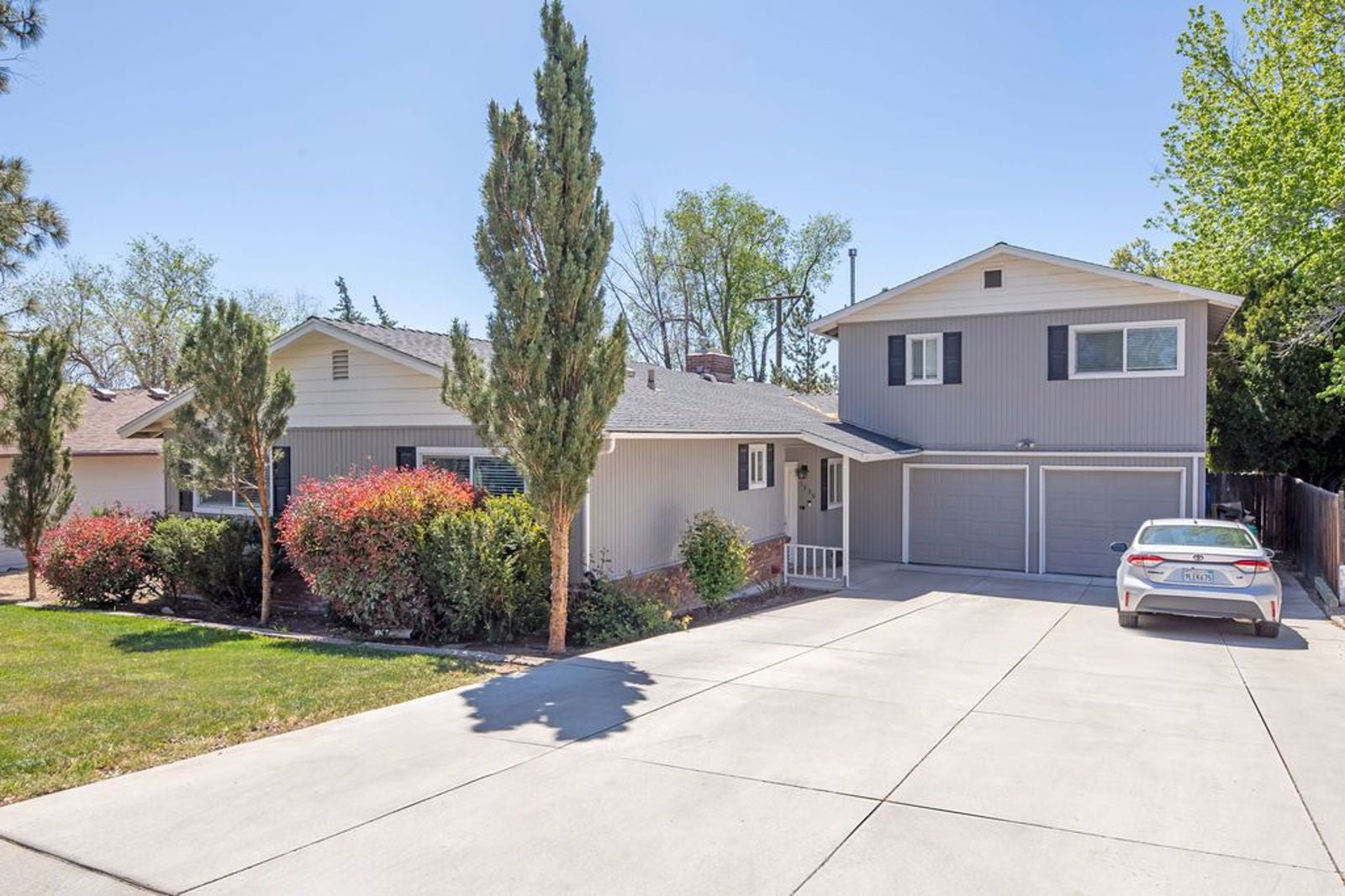 1350Grandview1131