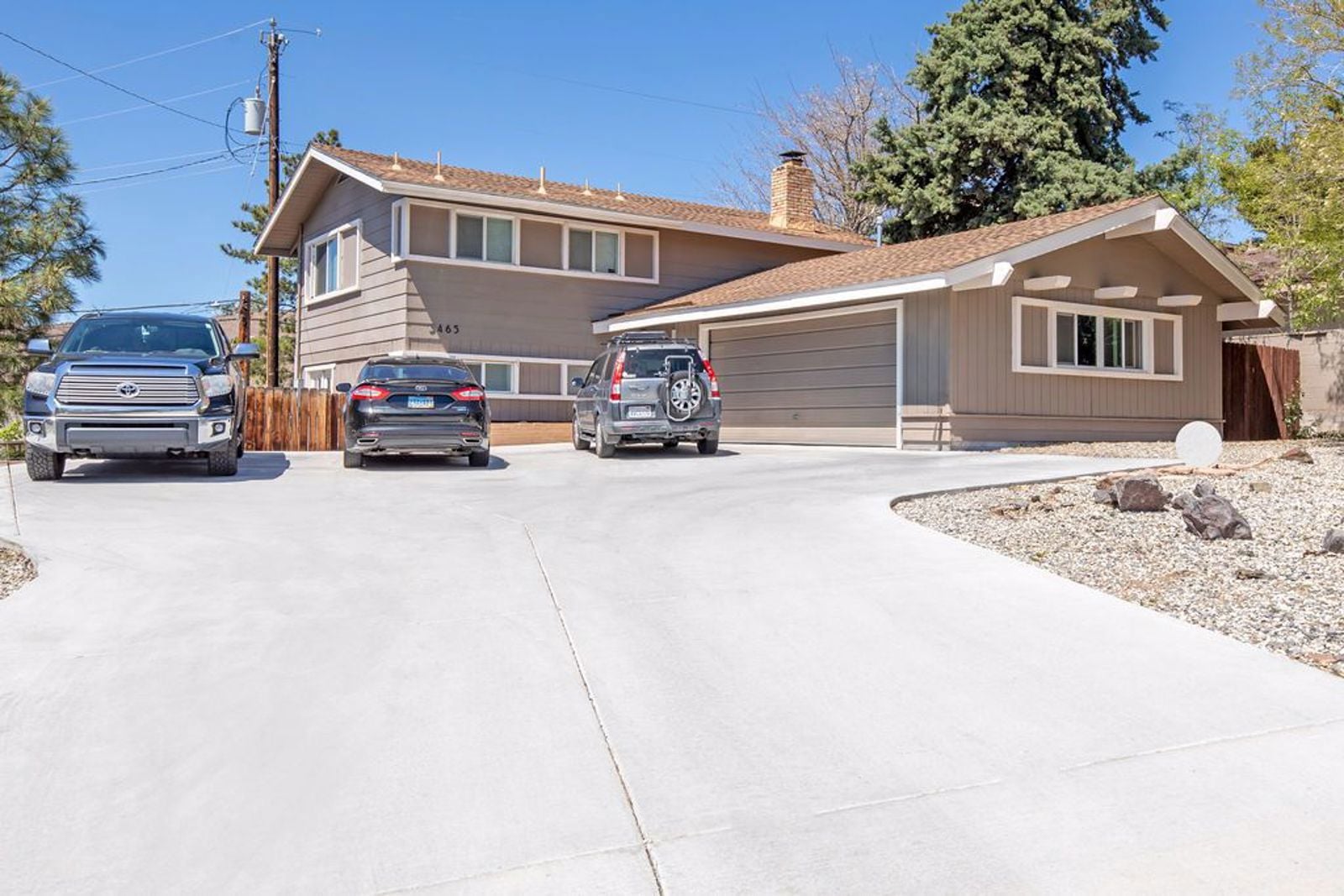 3465Buckhorn1164