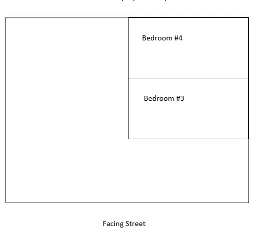 944 Bell Street unit A main 2
