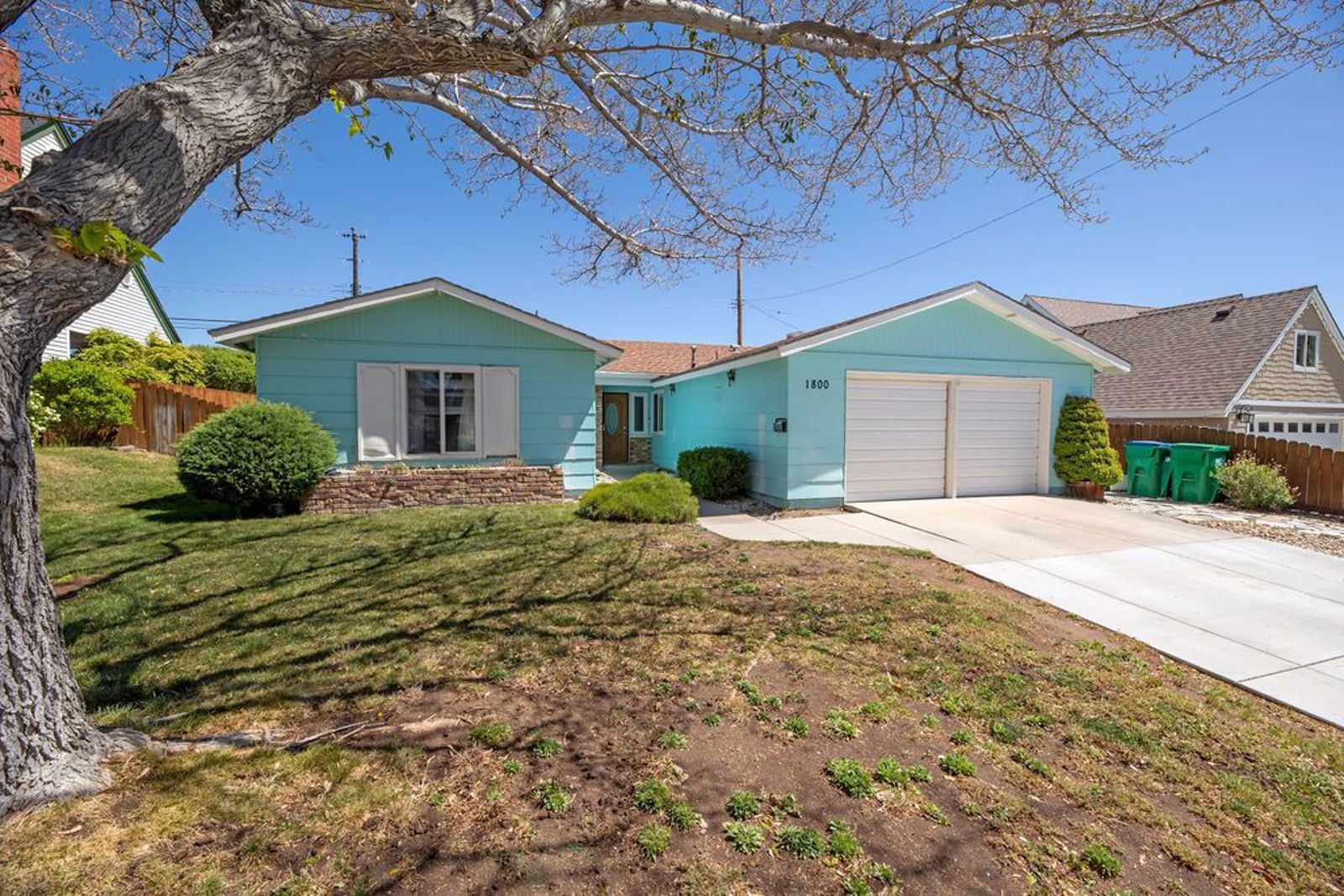 1800VanNess1173