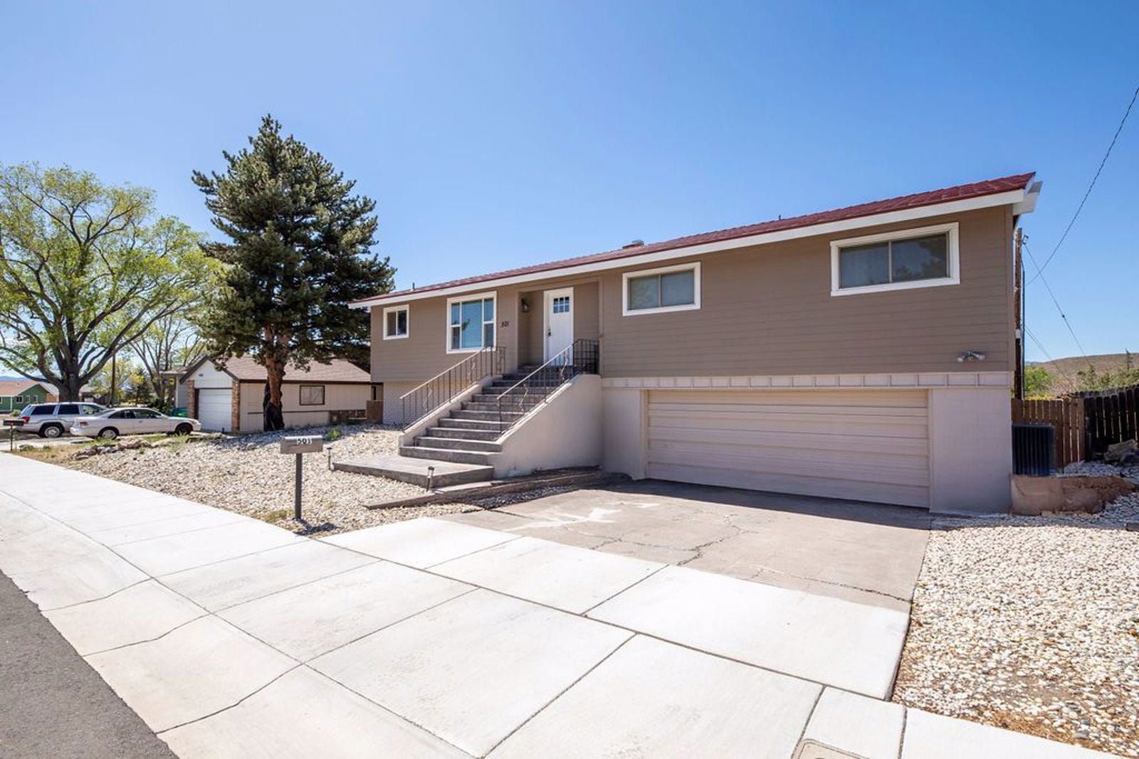 501Talus-1143