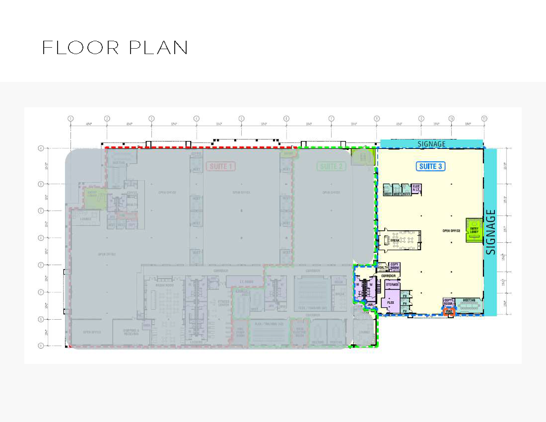 1500 Shoreline Drive_BRO_5.19.26_Page_3