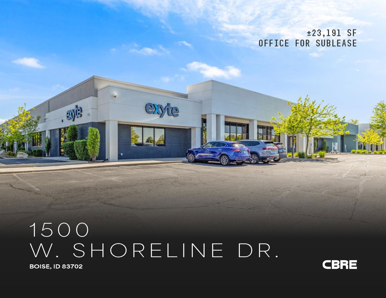 1500 Shoreline Drive_BRO_5.19.26_Page_1