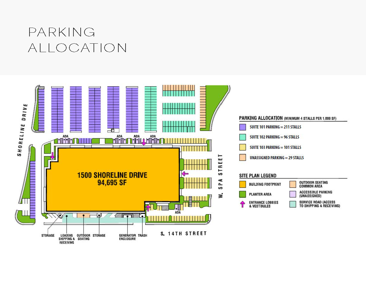 1500 Shoreline Drive_BRO_6.30.26_Page_5