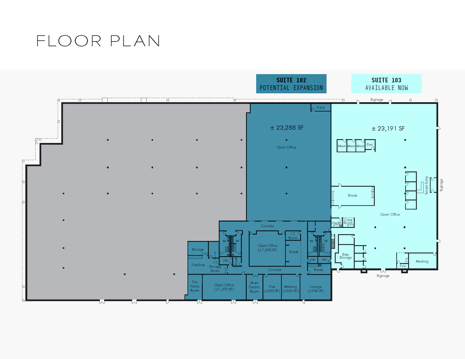1500 Shoreline Drive_BRO_6.30.26_Page_3