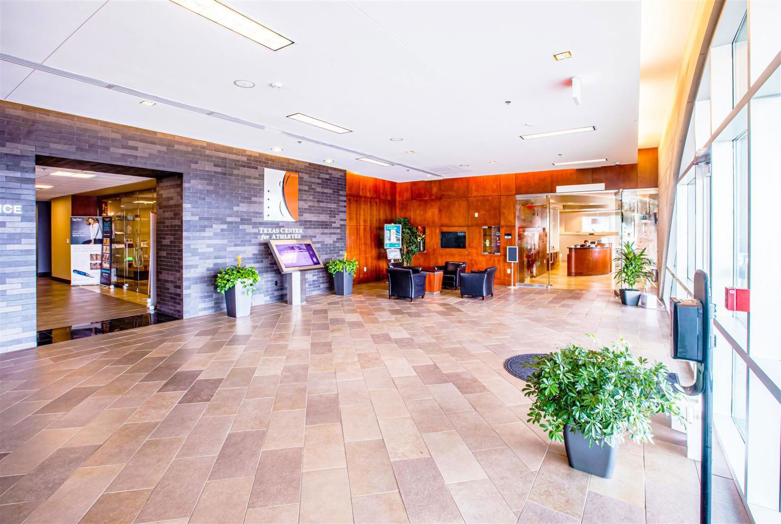 21 Spurs Lane - Image 4