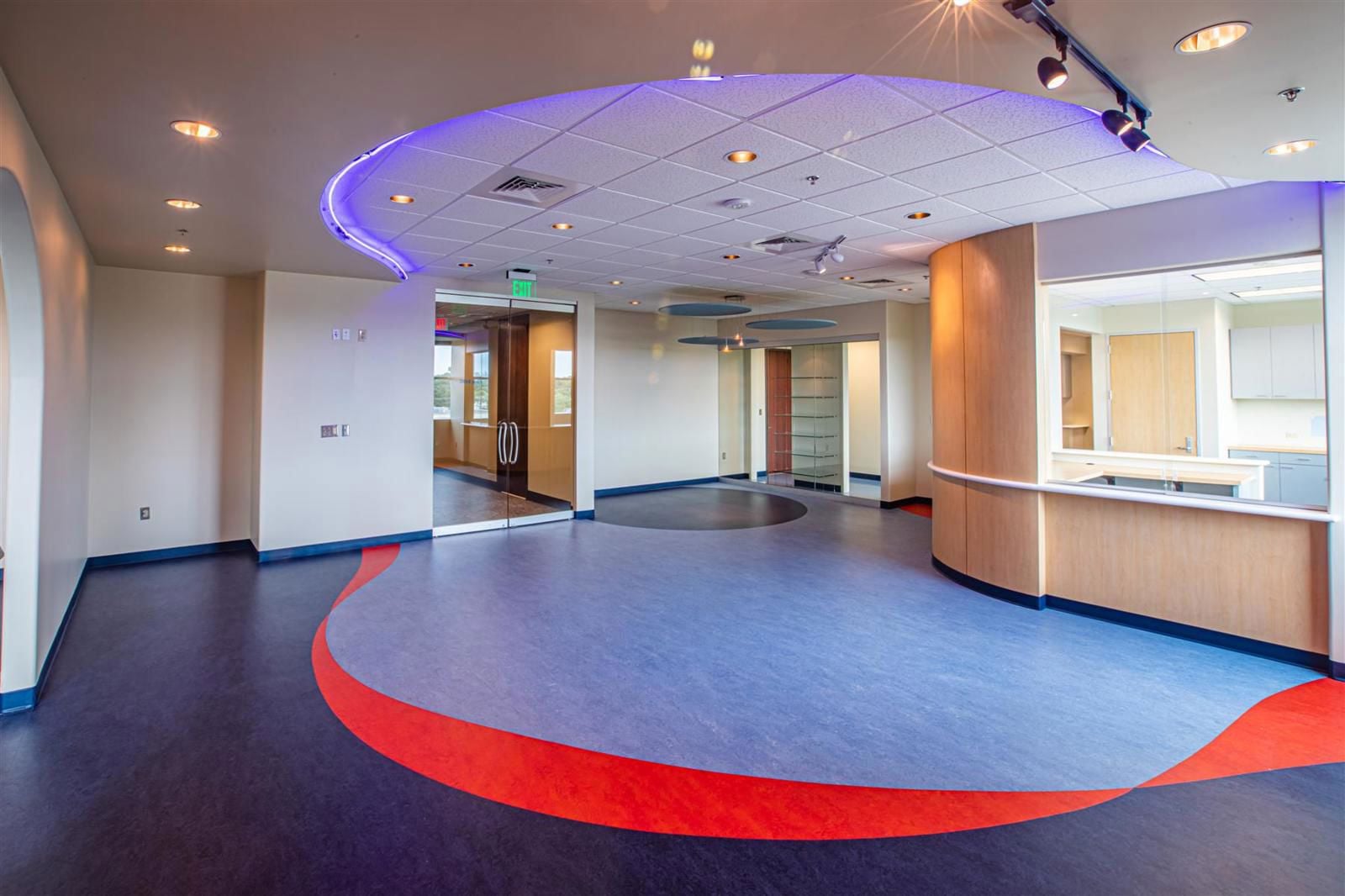 21 Spurs Lane - Image 5