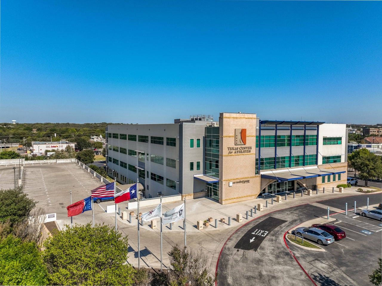 21 Spurs Lane, San Antonio, TX, 78240