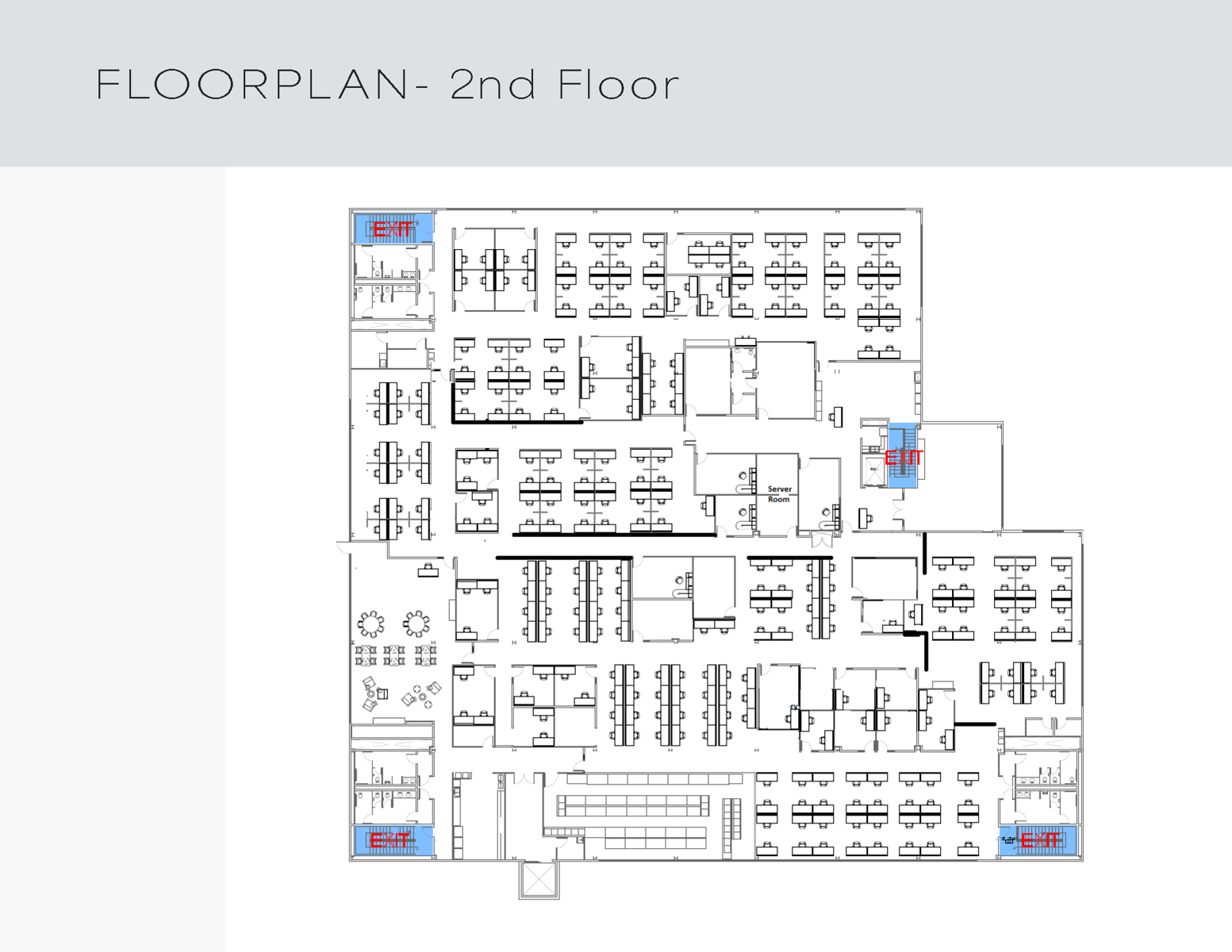 5777 N Meeker Ave_BRO_5.20.26_Page_3