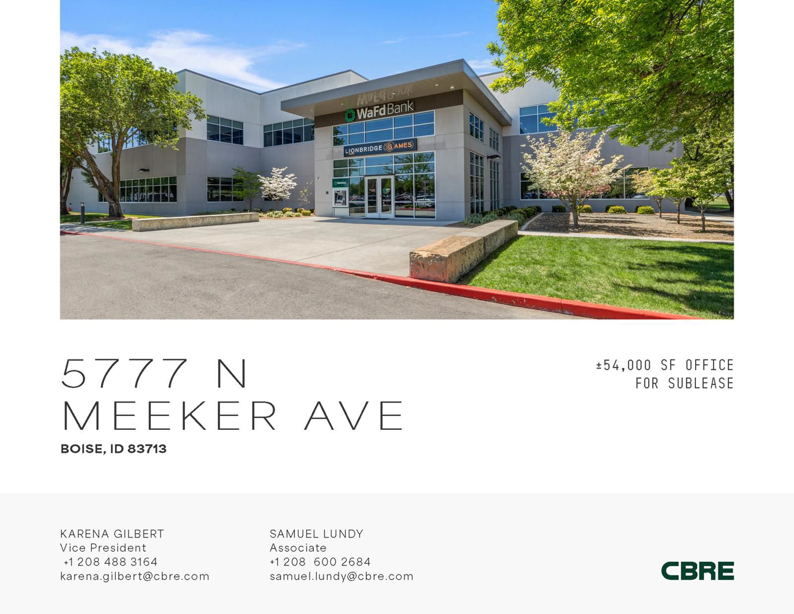 5777 N Meeker Ave_BRO_5.19.26_Page_1