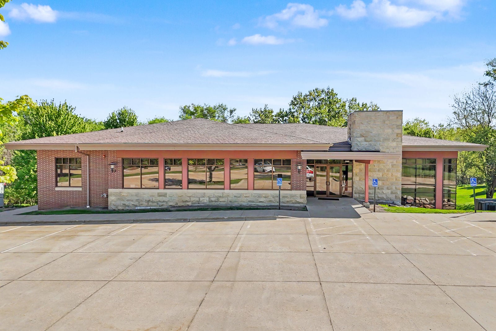 2680 Berkshire