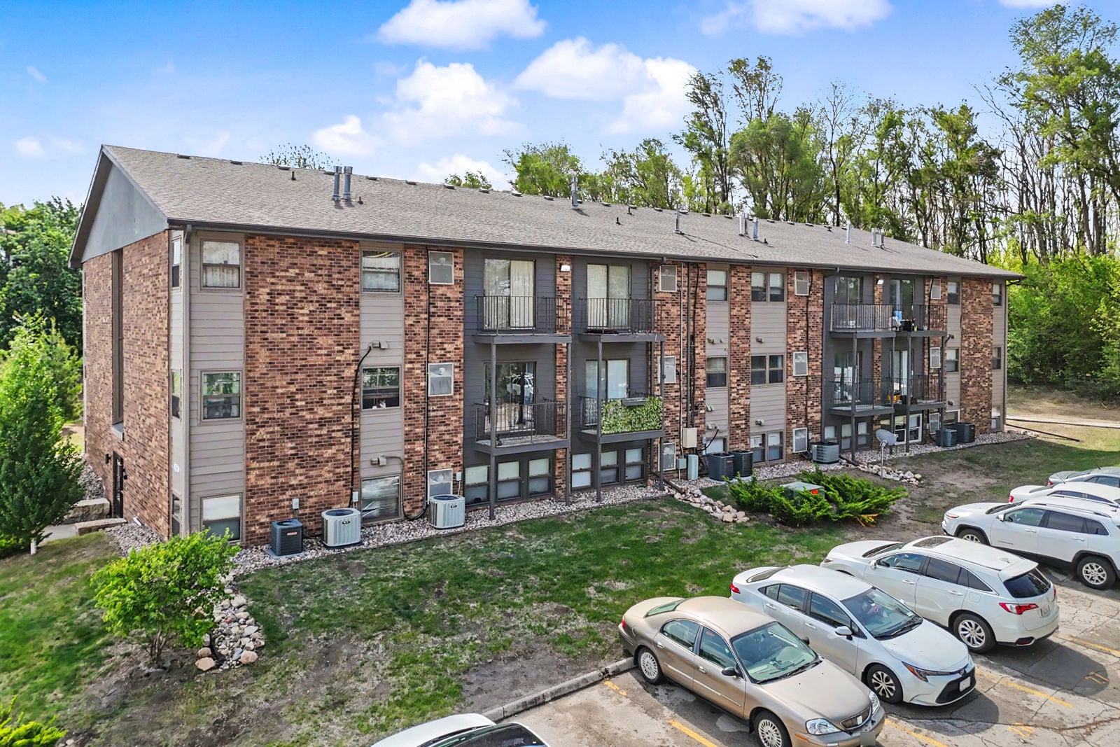 626 S 16th Street
