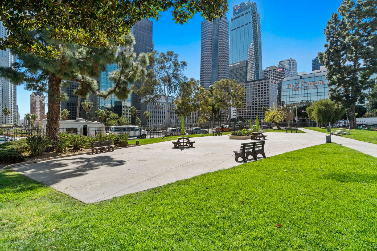 Park (9)