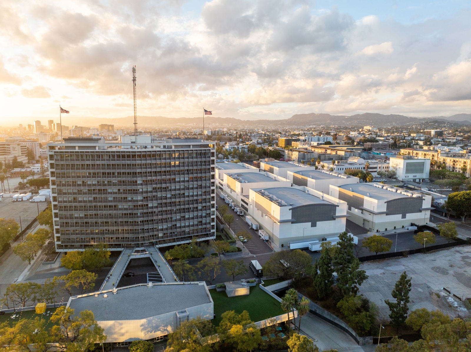 DJI_0155 (1)