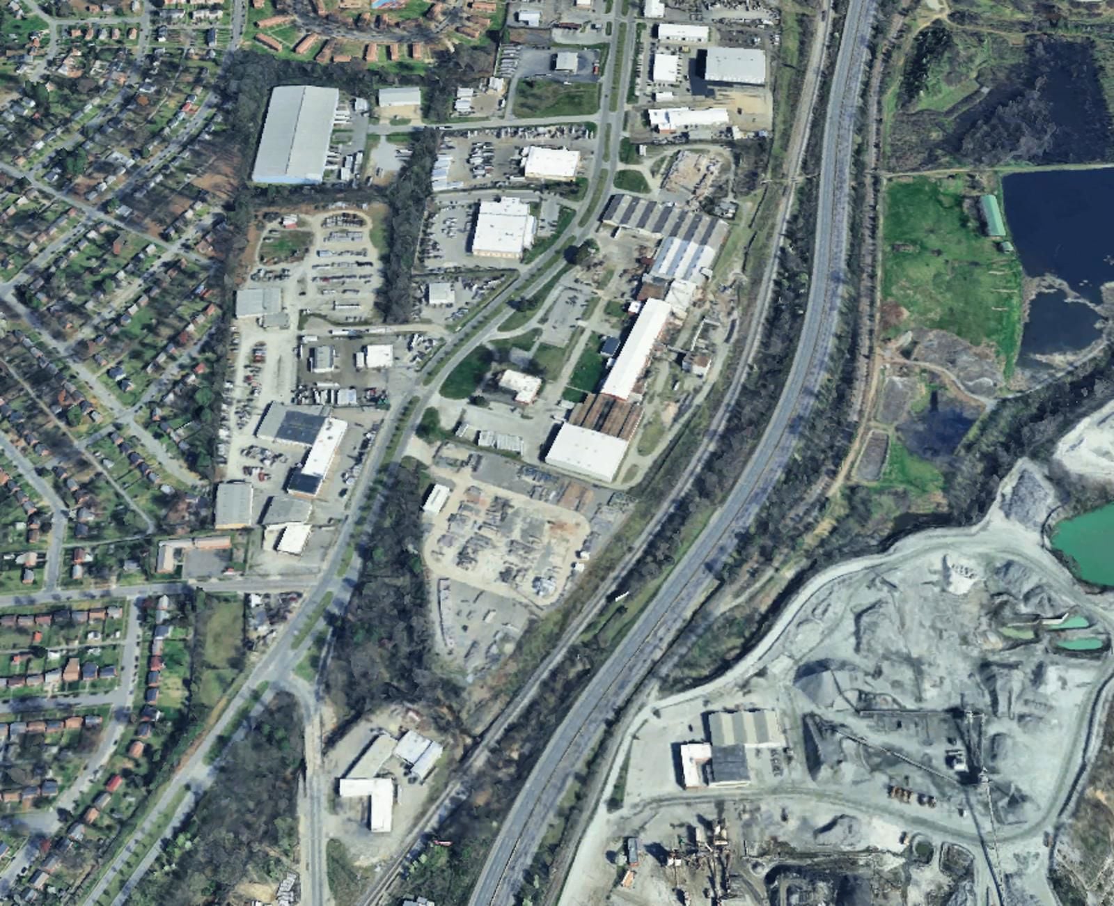 Screenshot 2026-05-06 140528