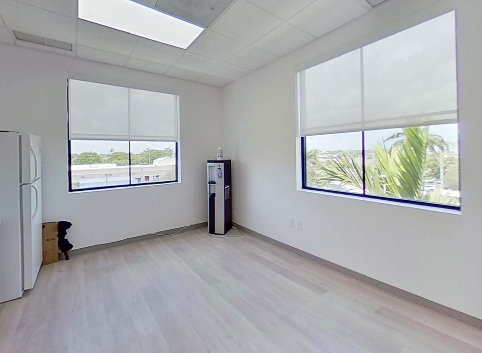 suite photo 1
