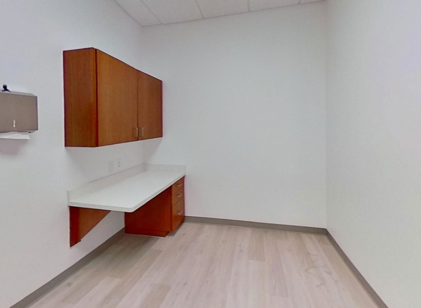 suite photo 4