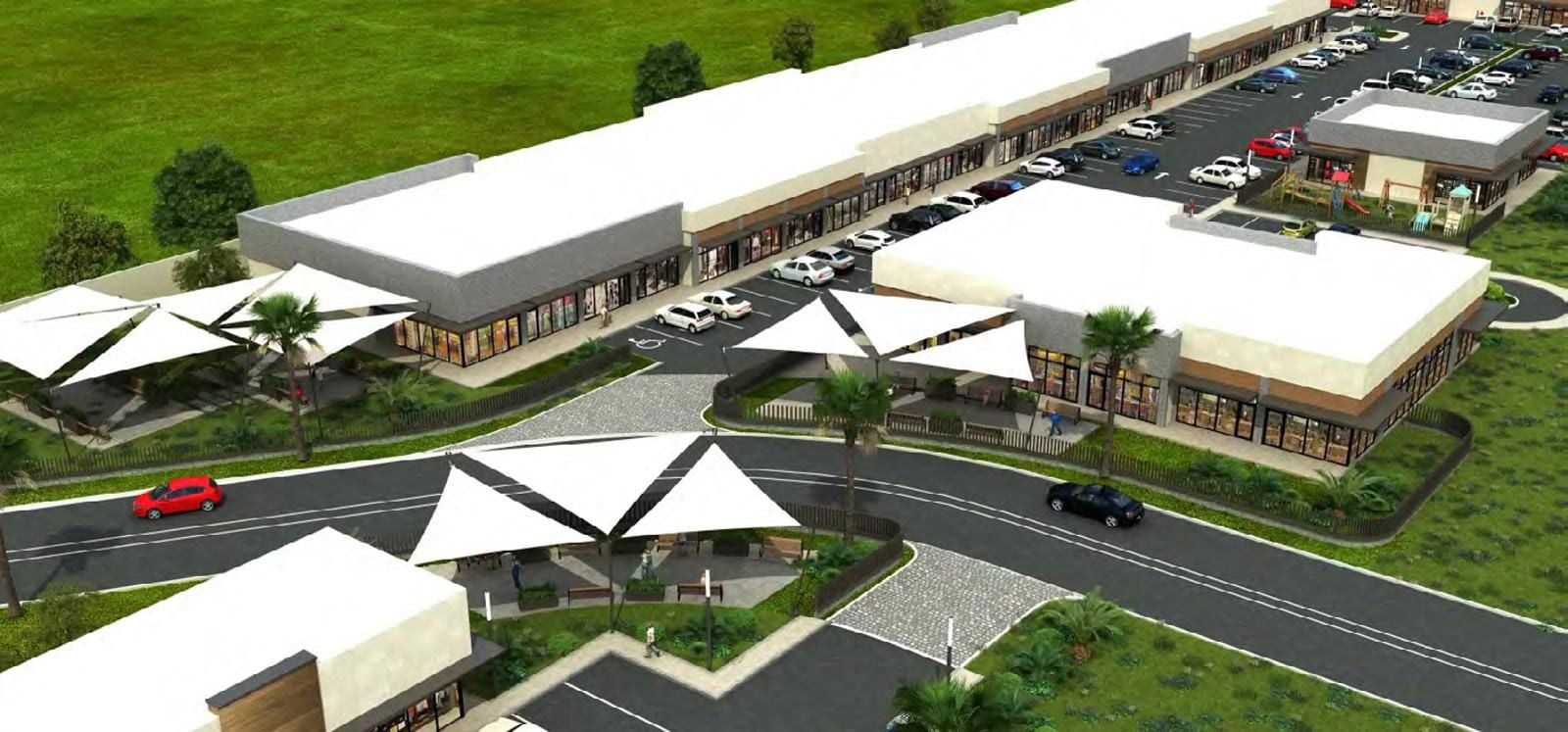 Marina Retail 2