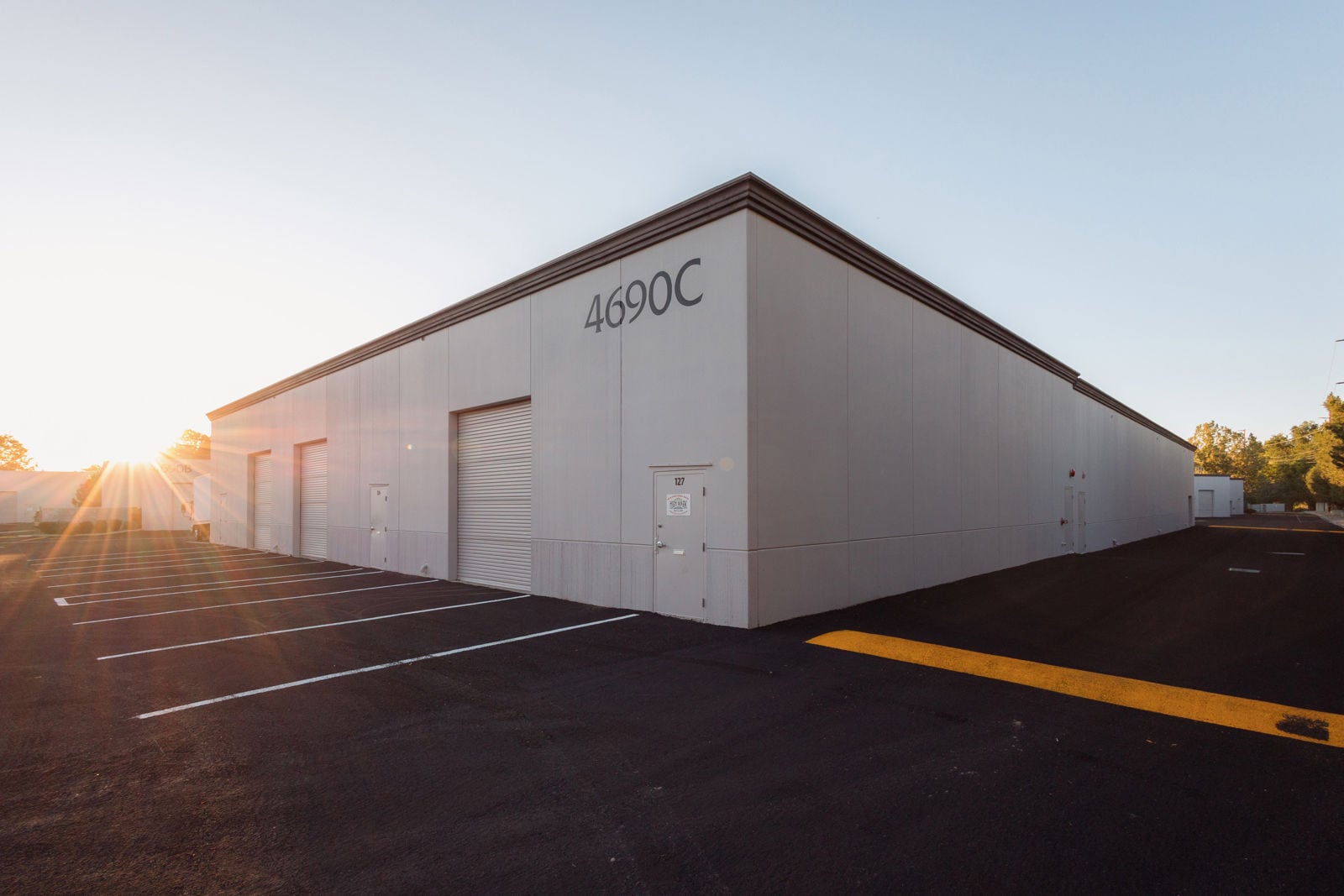 4690Longley-1 Warehouse