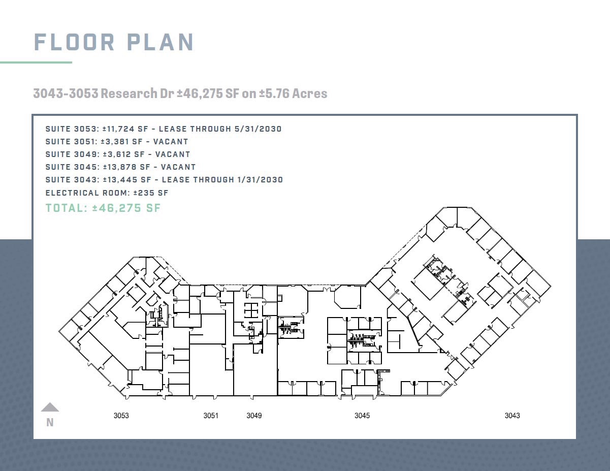3043-3053 & 3055-3075 Research_floor plan 3043