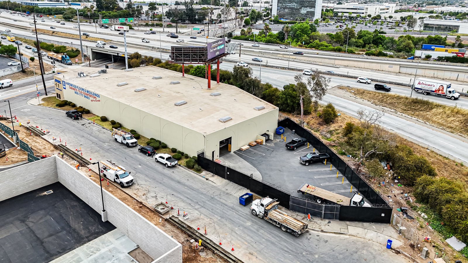 690 W 190th St Aerial.JPG