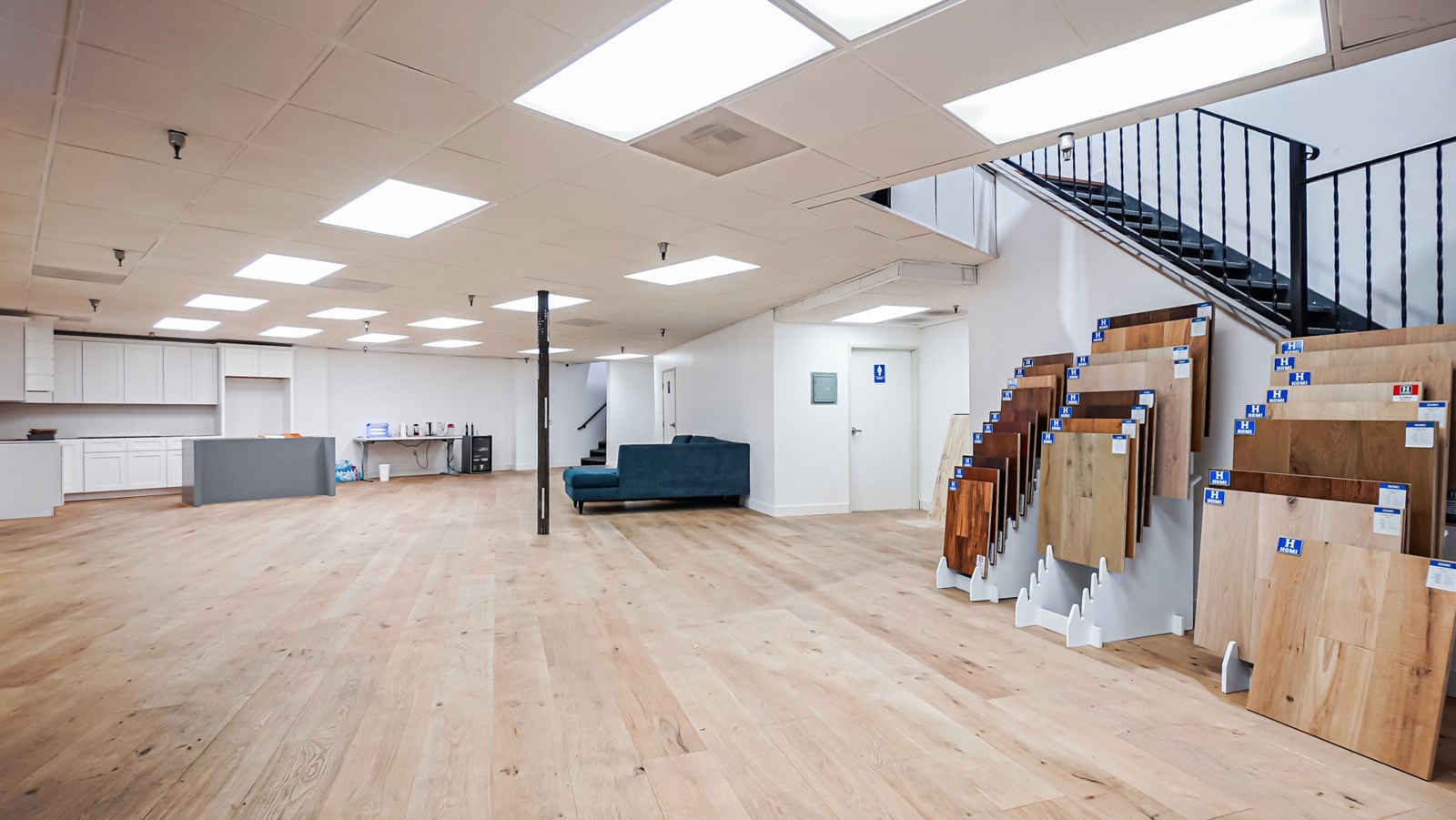 690 W 190th St 1st Floor.JPG
