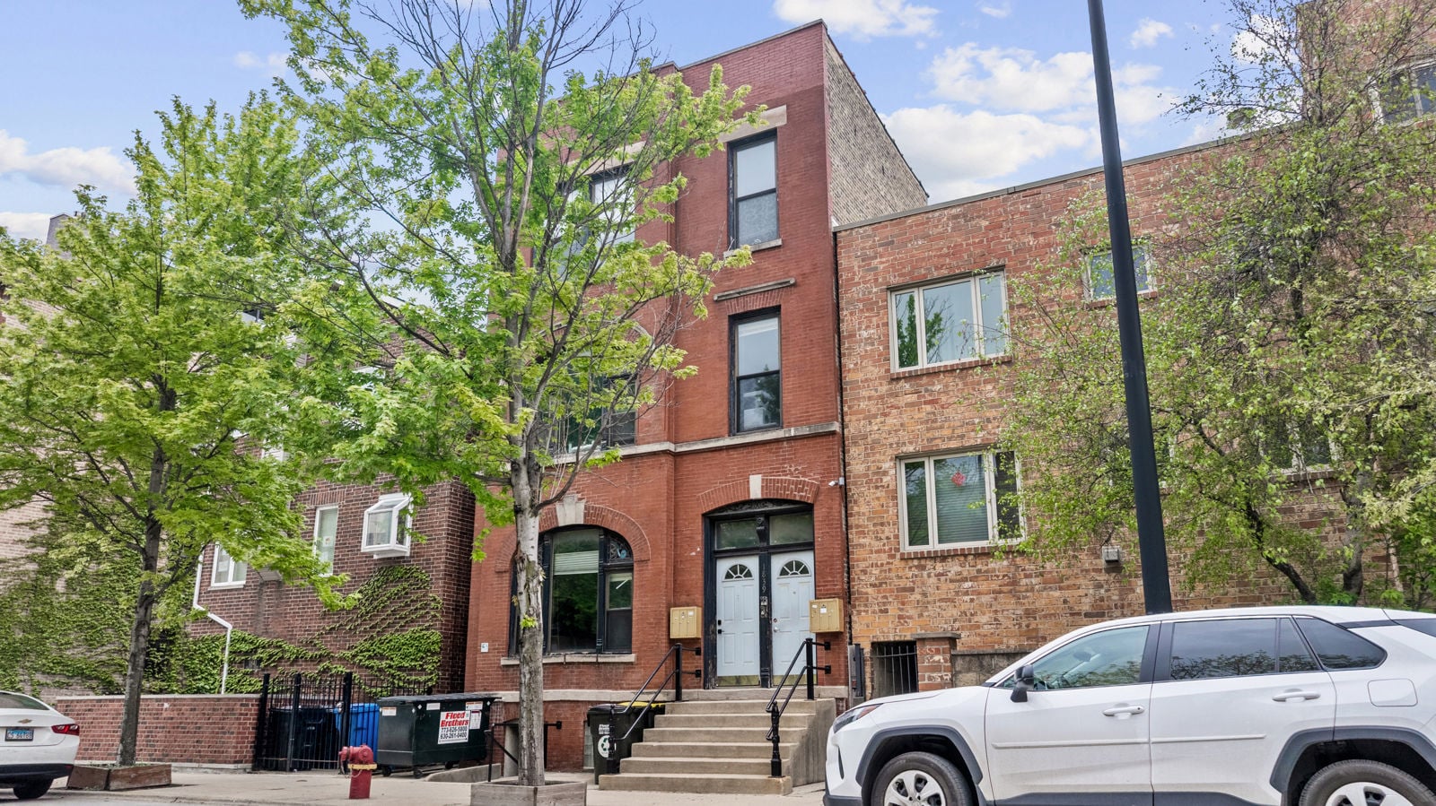 1839 N Halsted, Chicago, IL (1)