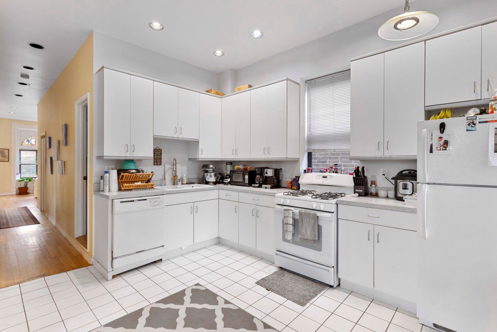 1839 N Halsted, Chicago, IL - Unit 1F (18)