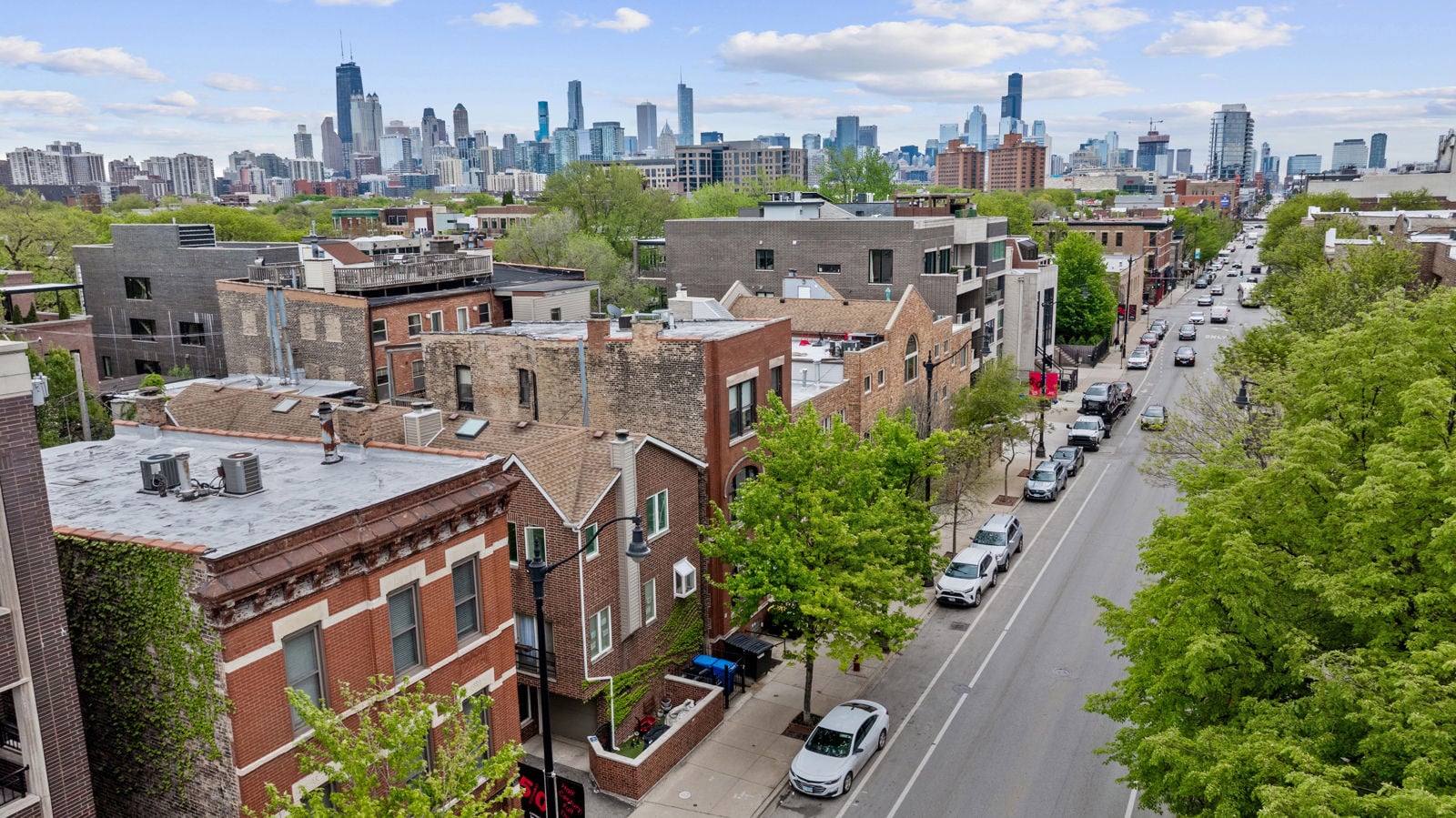 1839 N Halsted, Chicago, IL (3)