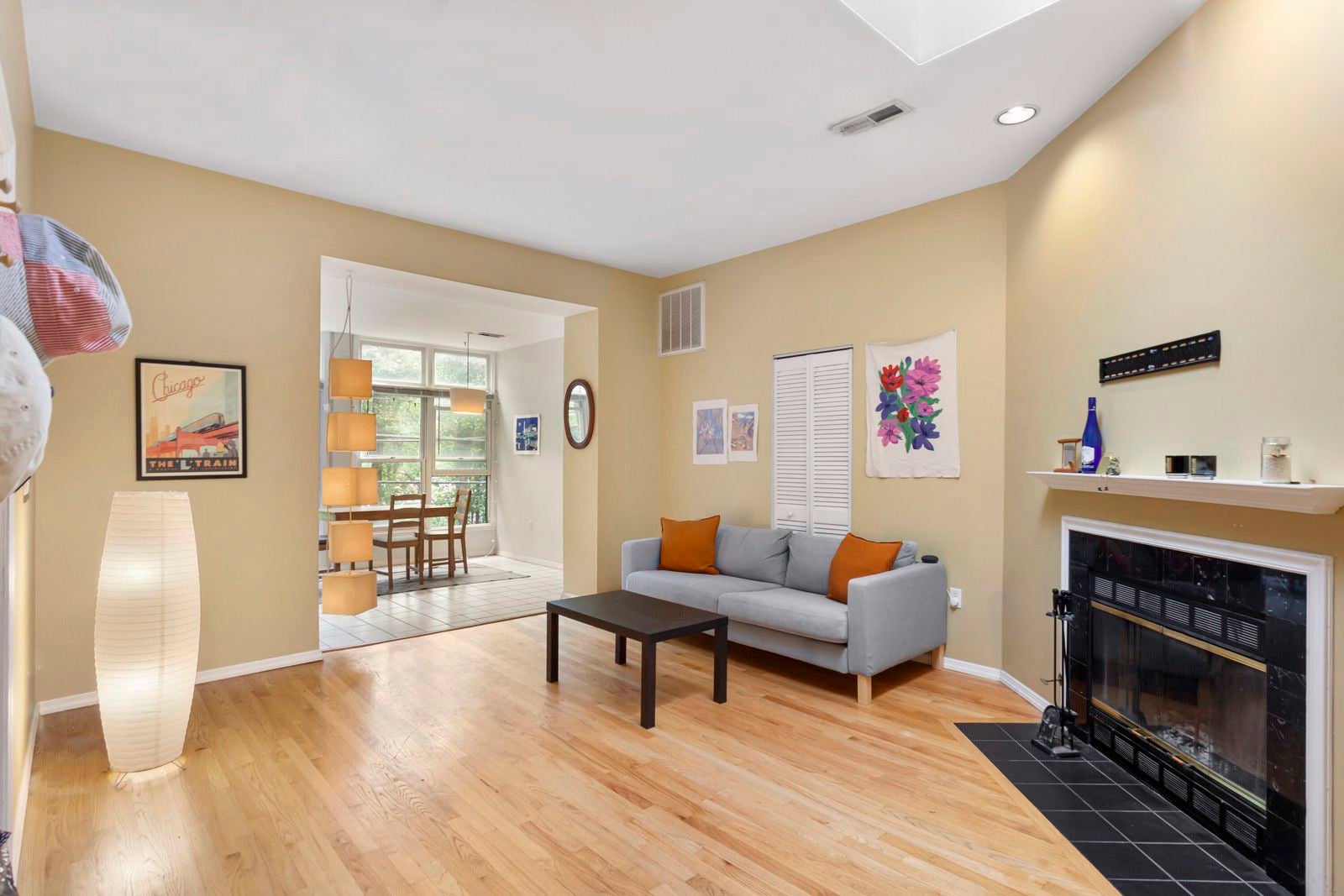 1839 N Halsted, Chicago, IL - Unit 2R (3)
