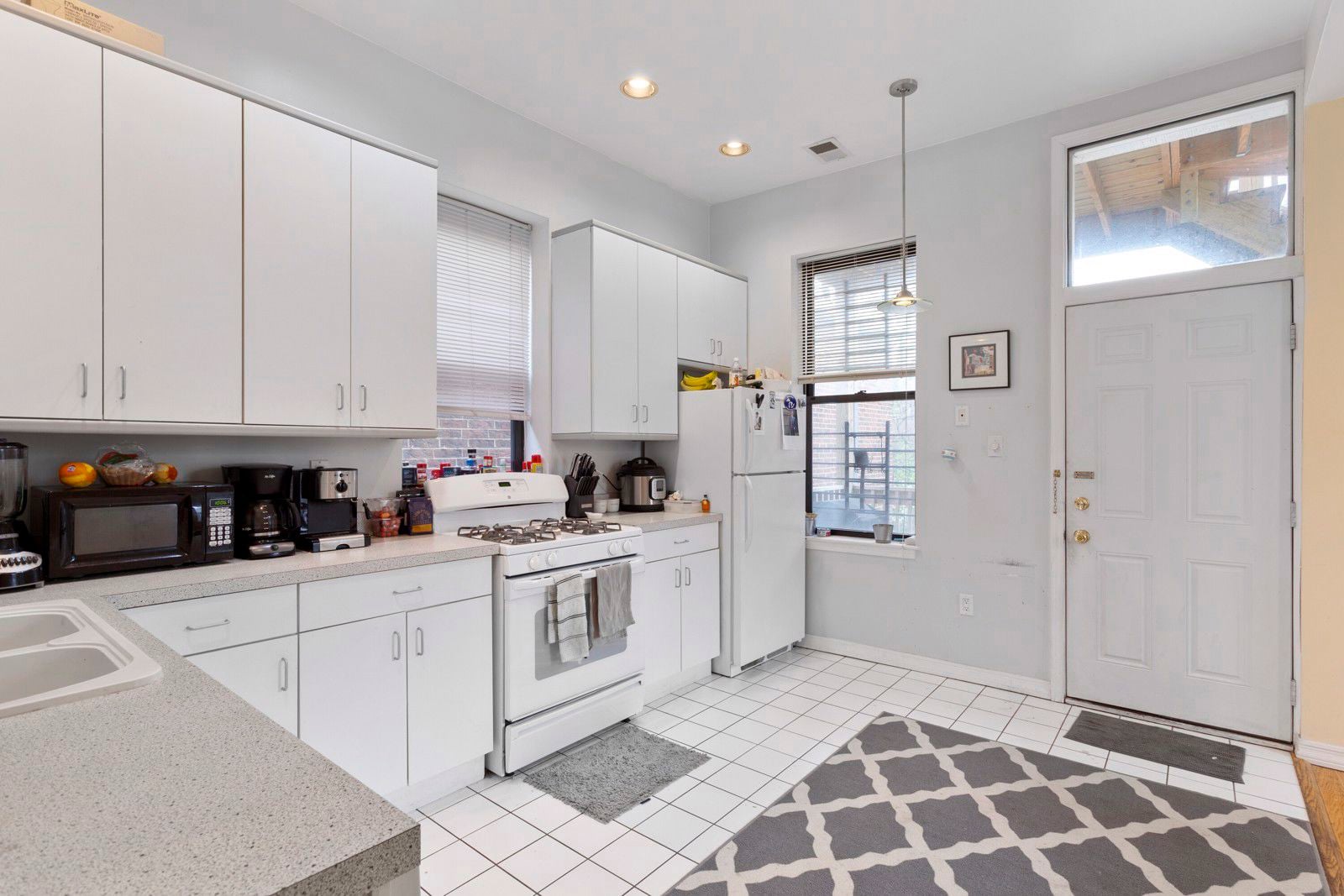 1839 N Halsted, Chicago, IL - Unit 1F (17)
