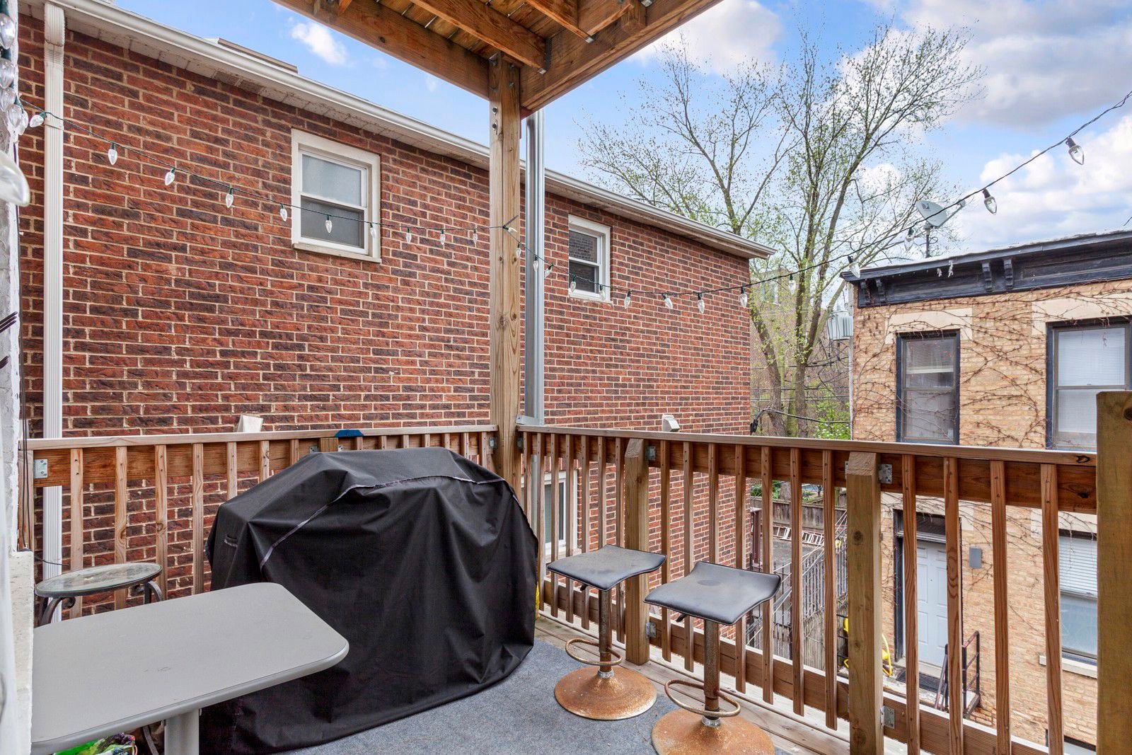 1839 N Halsted, Chicago, IL - Unit 1F (20)