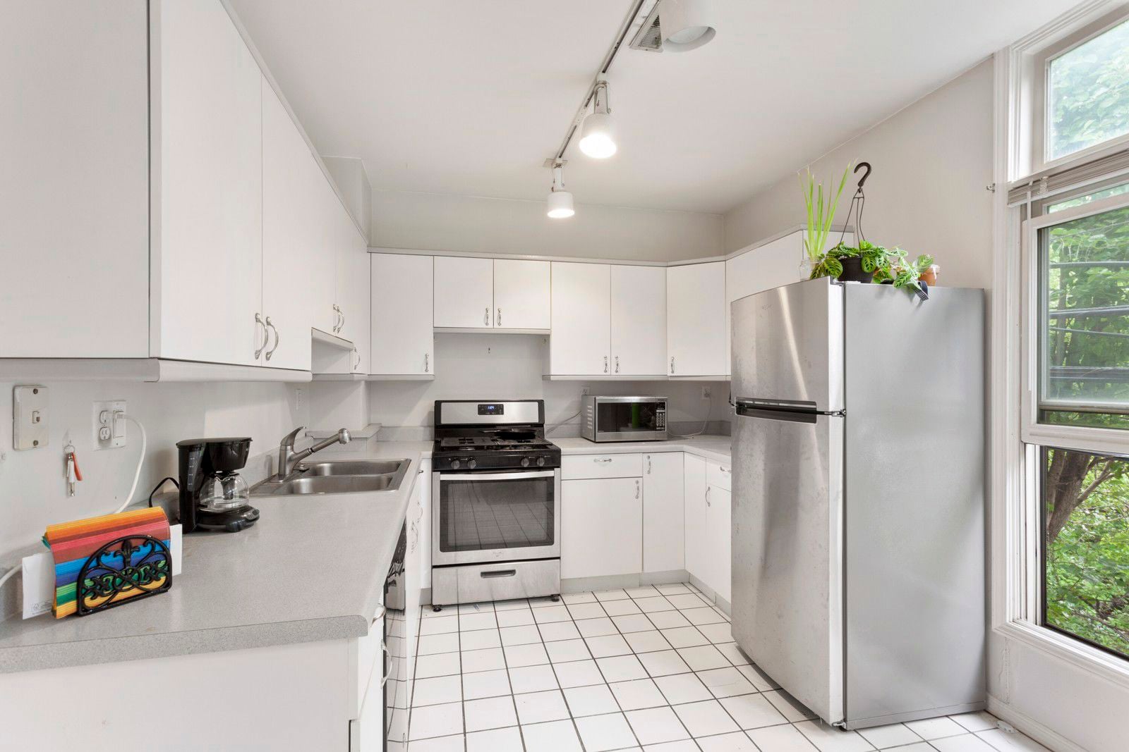 1839 N Halsted, Chicago, IL - Unit 2R (6)