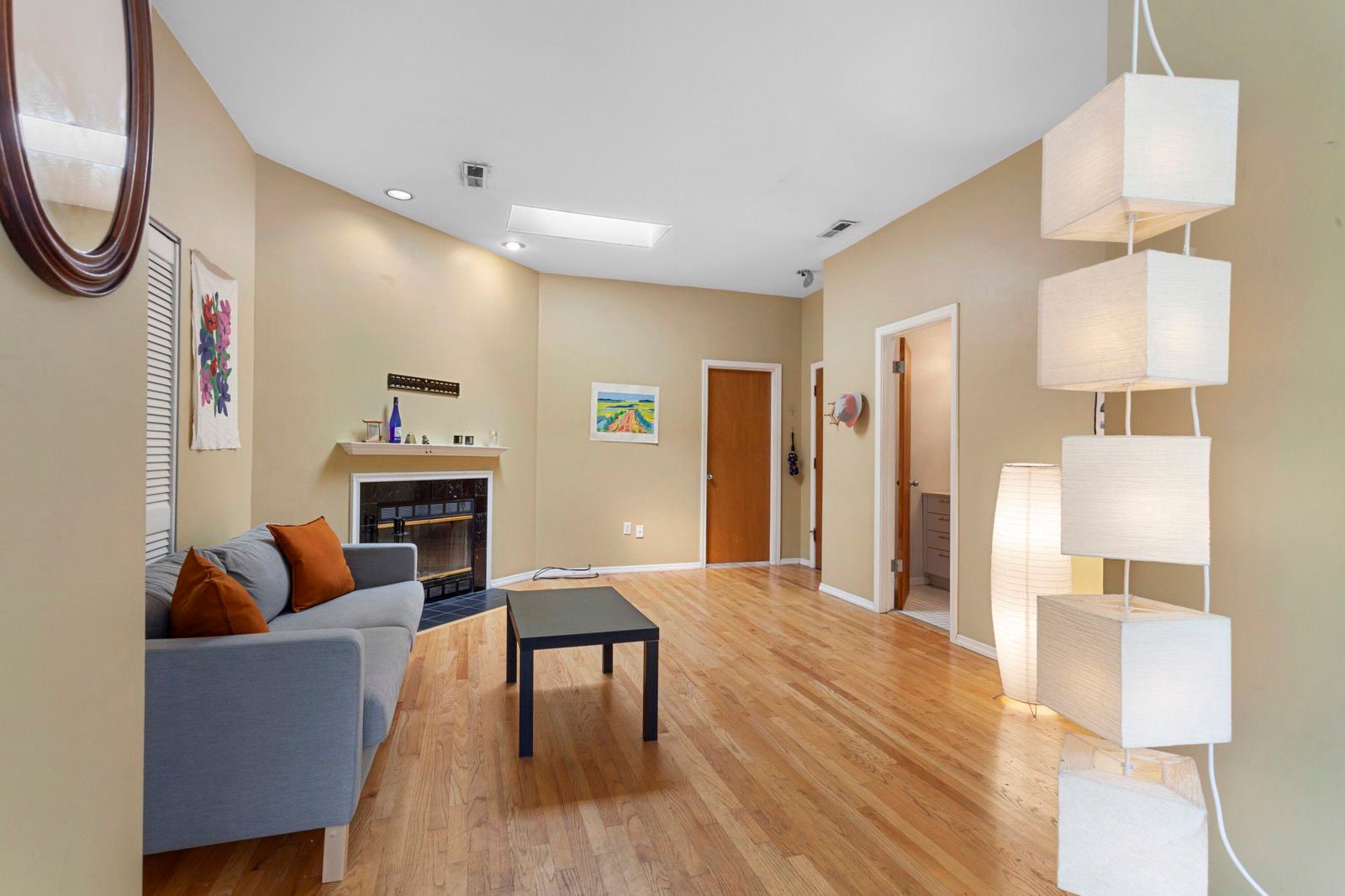 1839 N Halsted, Chicago, IL - Unit 2R (2)