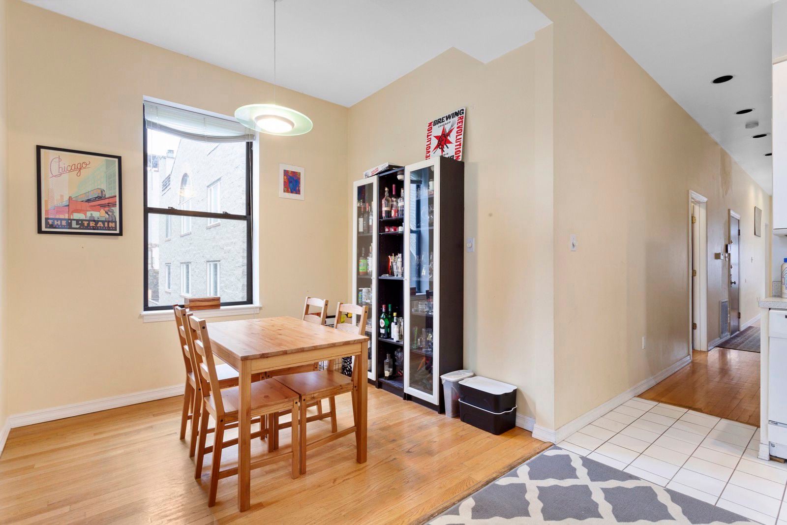 1839 N Halsted, Chicago, IL - Unit 1F (19)