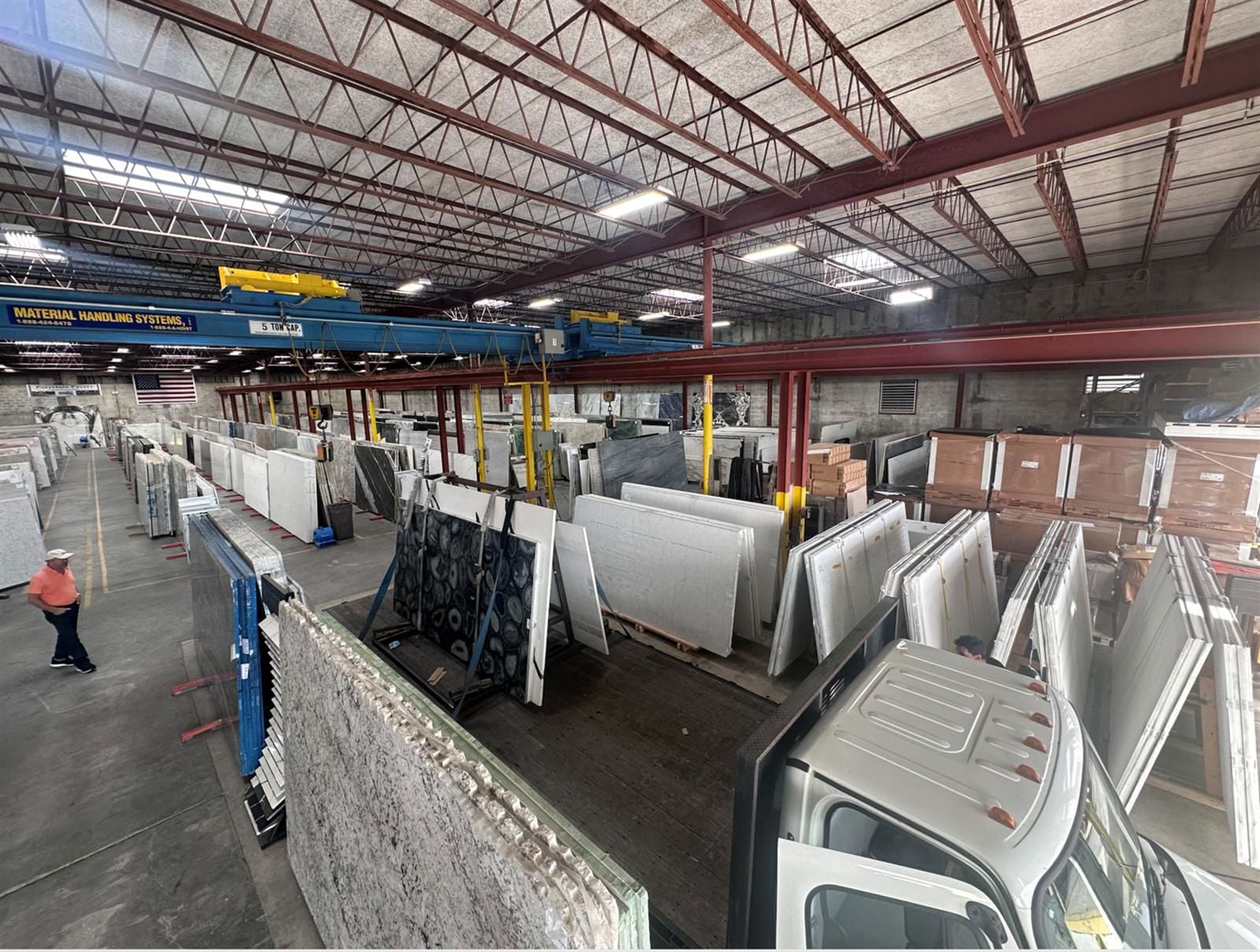 Screenshot 2025-04-11 at 11.36.07 AM (1)