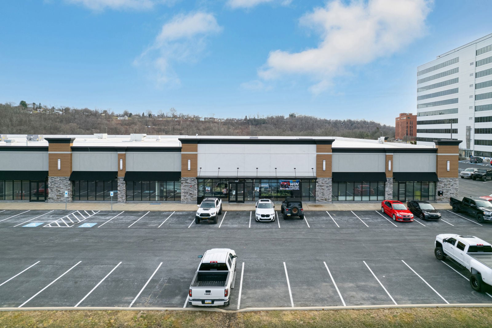 BuildingPhoto_Availability2