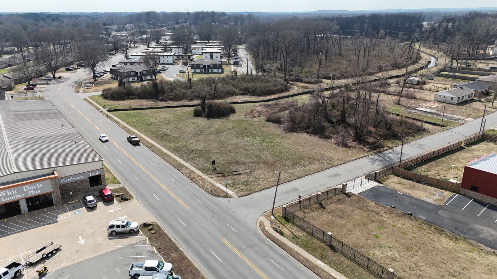 dji_fly_20260225_083020_0025_1772137862577_photo.JPG