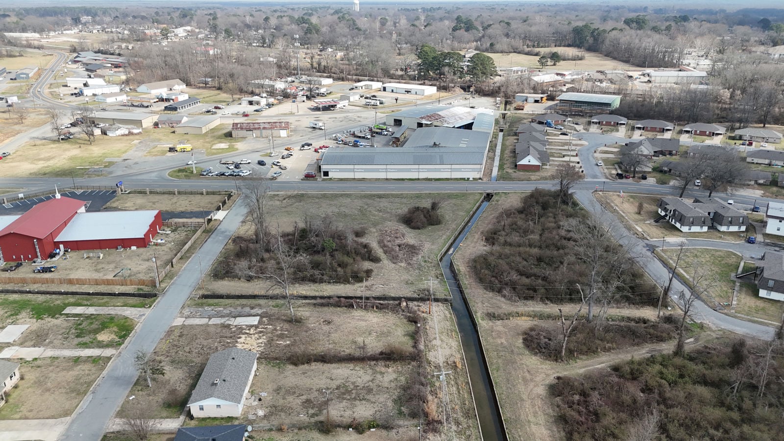 dji_fly_20260225_083126_0027_1772137863656_photo.JPG