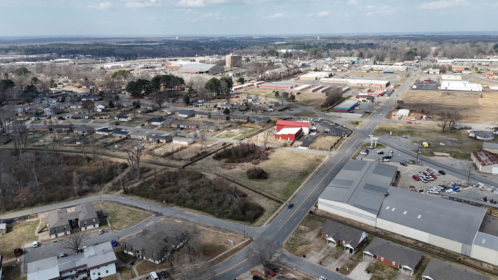 dji_fly_20260225_083420_0030_1772137864870_photo.JPG