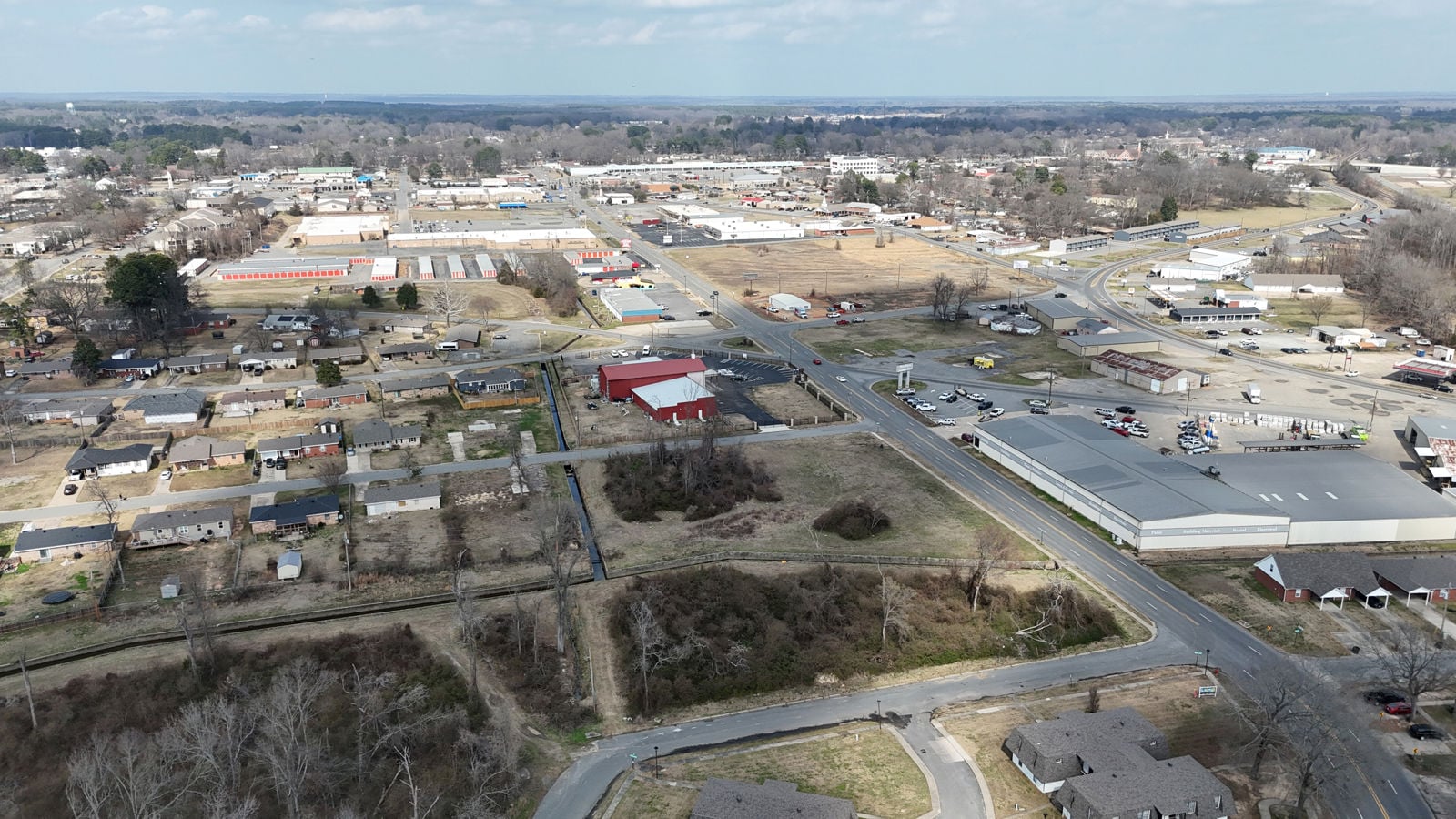 dji_fly_20260225_083346_0029_1772137864434_photo.JPG