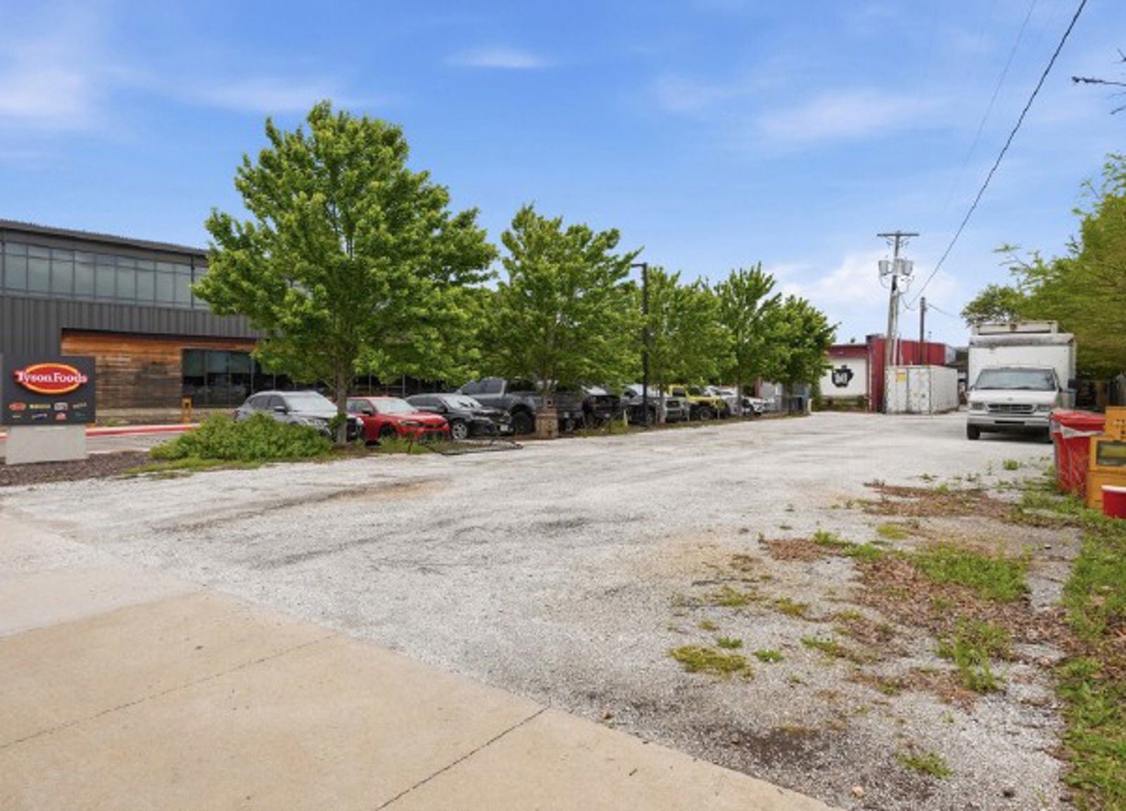 321-323 E Emma Ave 321 East Emma Avenue - Image 5