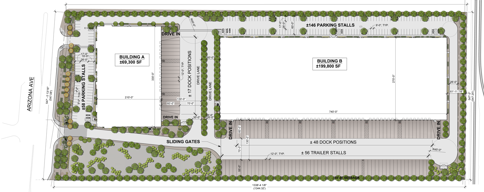 20220106 _ SJ2408_xbase_site-A8 (Rendered Site Plan) _ marketing_CROPPED