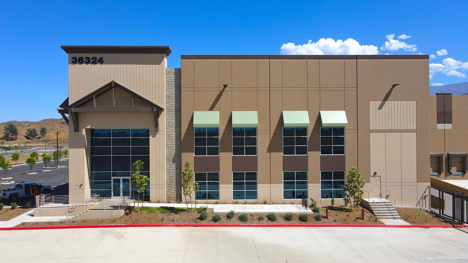 Brookfield CV - Bldg.2 (8_14_2023)1.JPG