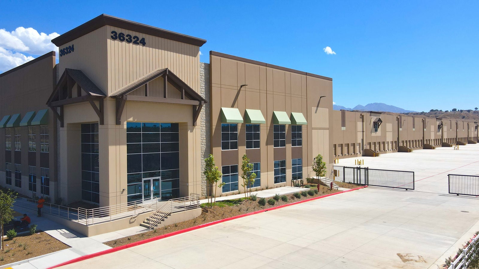 Brookfield CV - Bldg.2 (8_14_2023)2.JPG