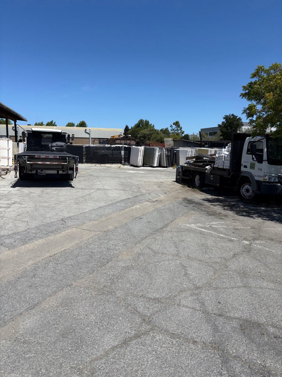435 Harbor Blvd, Belmont