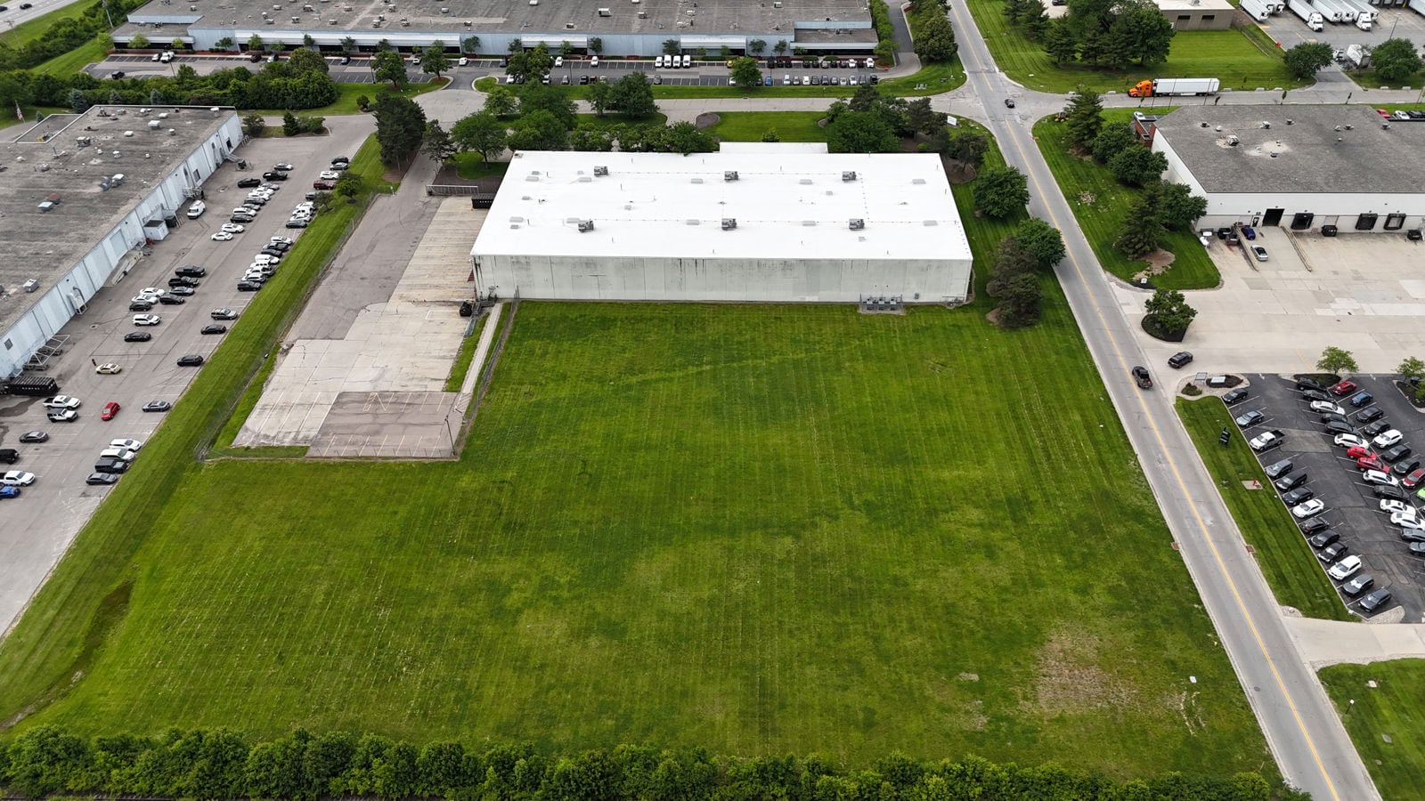 DJI_20260515115758_0009_D.JPG