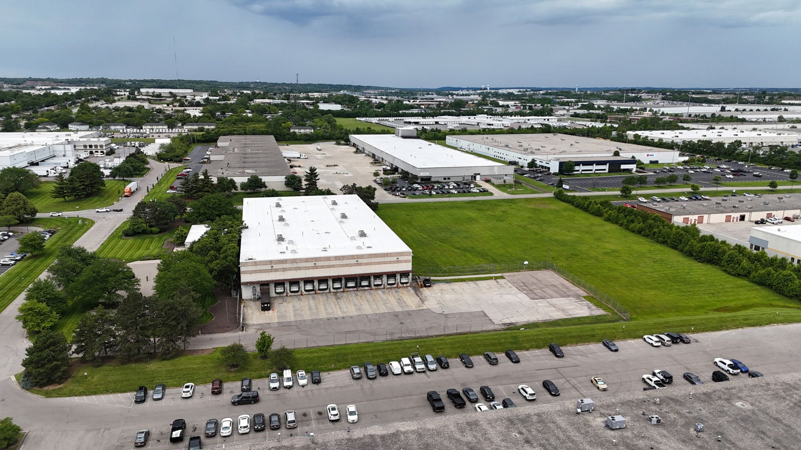 DJI_20260515120408_0025_D.JPG